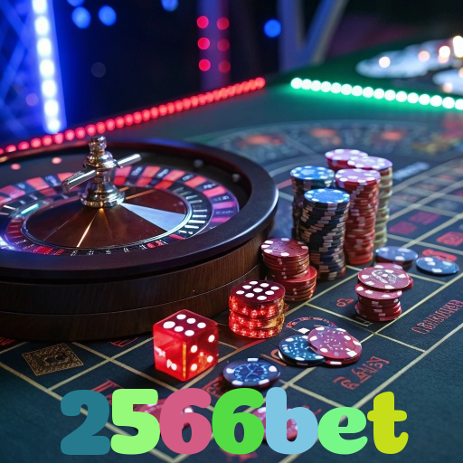 2566bet - Baixe o App 2566bet para Android e Comece a Jogar