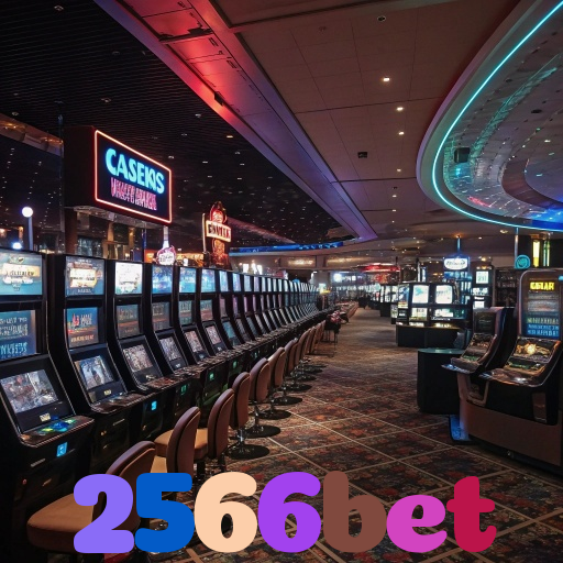 2566bet - Baixe o app 2566bet no Google Play e jogue ao vivo