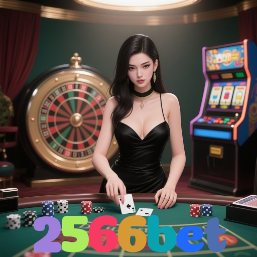 2566bet - Baixe o app 2566bet no Google Play e jogue ao vivo