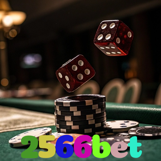 2566bet - Baixe o app 2566bet no Google Play e jogue ao vivo