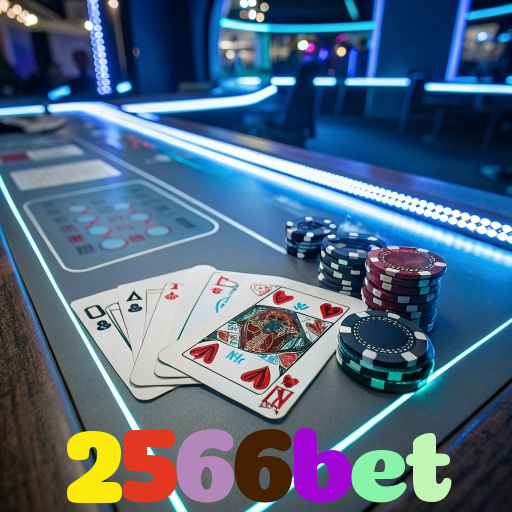 2566bet - Baixe o app 2566bet no Google Play e jogue ao vivo