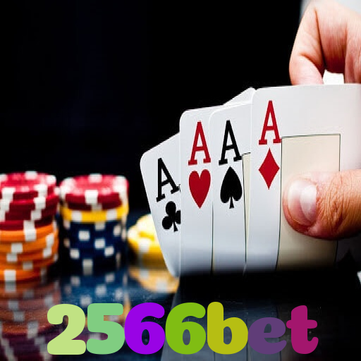2566bet - Baixe o app 2566bet no Google Play e jogue ao vivo
