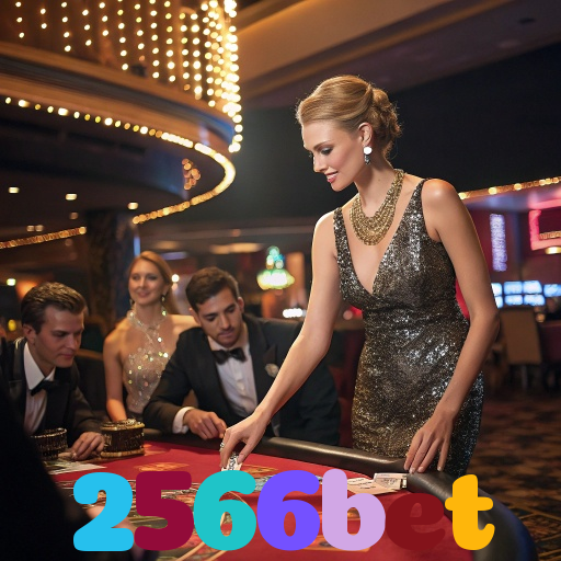 2566bet - Baixe o app 2566bet no Google Play e jogue ao vivo