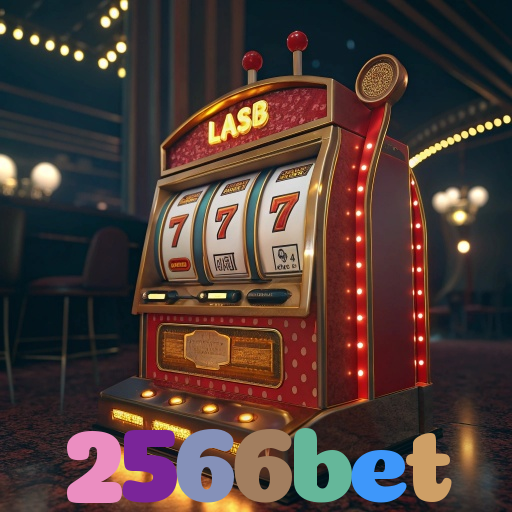 2566bet - Baixe o app 2566bet no Google Play e jogue ao vivo