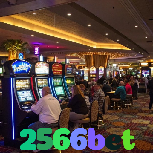 2566bet - Baixe o App 2566bet para Android e Comece a Jogar