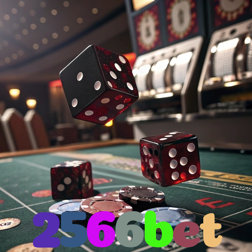 2566bet - Baixe o app 2566bet no Google Play e jogue ao vivo