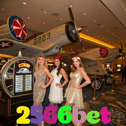 2566bet - Baixe o app 2566bet no Google Play e jogue ao vivo