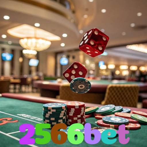 2566bet - Baixe o App 2566bet para Android e Comece a Jogar