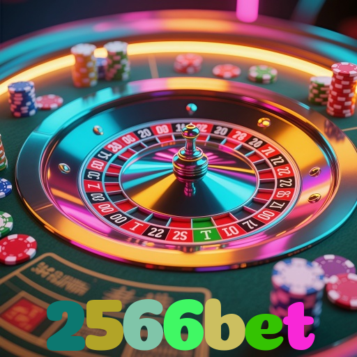 2566bet - Baixe o App 2566bet para Android e Comece a Jogar