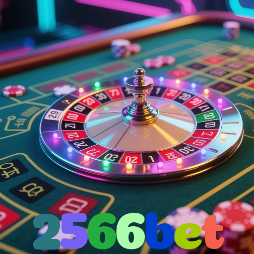 2566bet - Baixe o App 2566bet para Android e Comece a Jogar