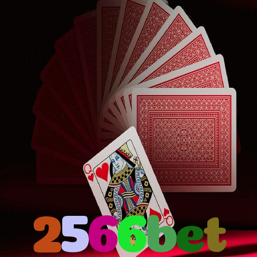 2566bet - Baixe o app 2566bet no Google Play e jogue ao vivo