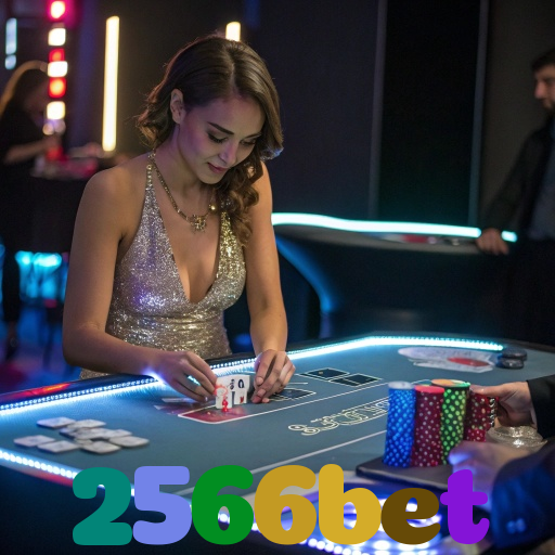 2566bet - Baixe o App 2566bet para Android e Comece a Jogar