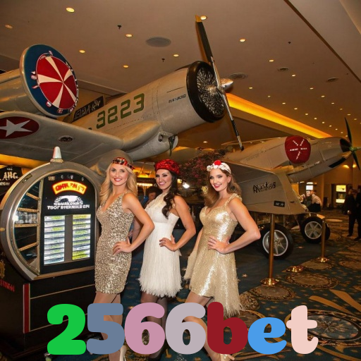2566bet - Baixe o app 2566bet no Google Play e jogue ao vivo
