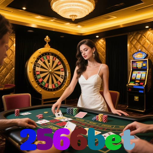 2566bet - Baixe o app 2566bet no Google Play e jogue ao vivo