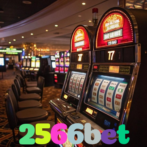 2566bet - Baixe o App 2566bet para Android e Comece a Jogar