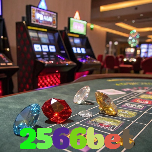 2566bet - Baixe o app 2566bet no Google Play e jogue ao vivo