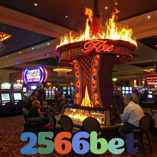 2566bet - Baixe o app 2566bet no Google Play e jogue ao vivo