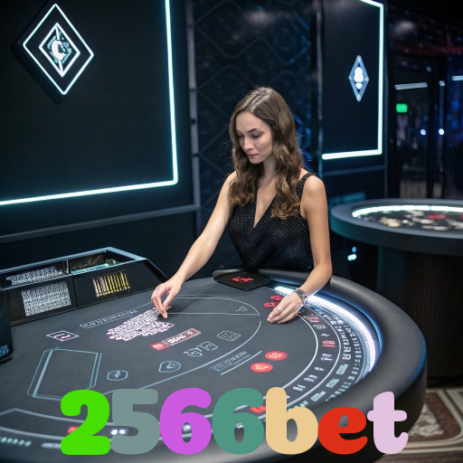 2566bet - Baixe o app 2566bet no Google Play e jogue ao vivo