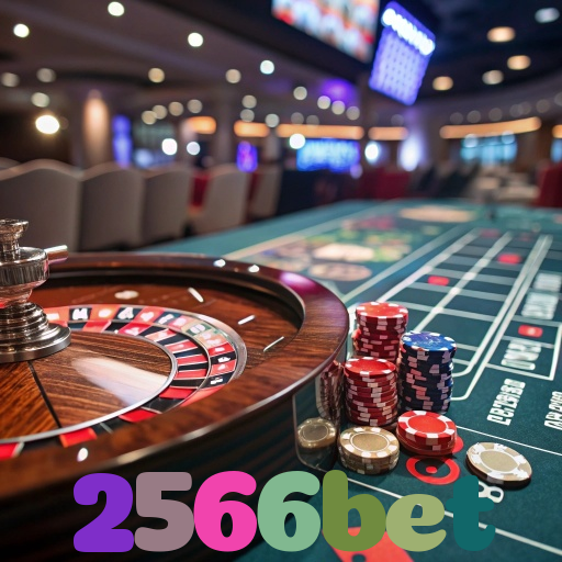 2566bet - Baixe o app 2566bet no Google Play e jogue ao vivo