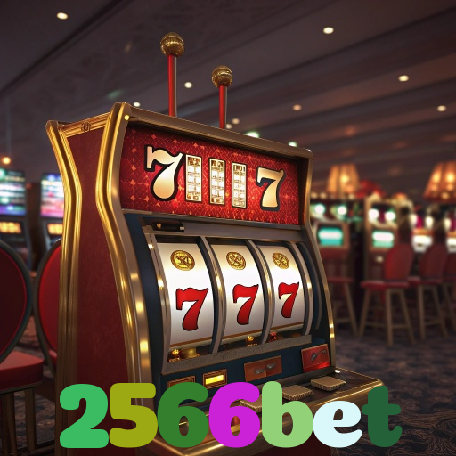 2566bet - Baixe o App 2566bet para Android e Comece a Jogar