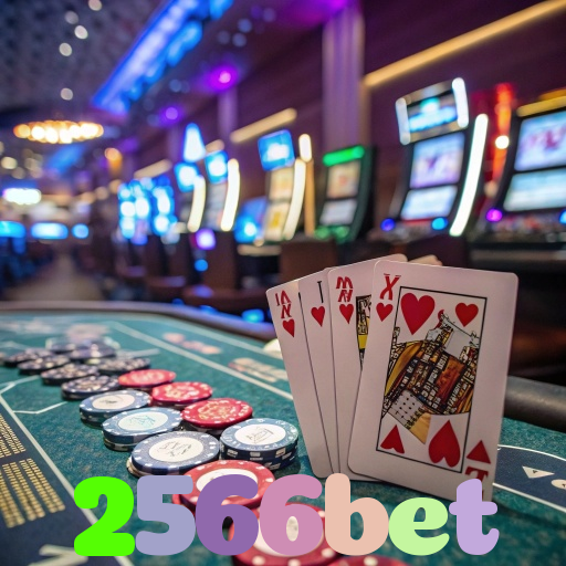 2566bet - Baixe o App 2566bet para Android e Comece a Jogar
