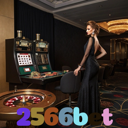 2566bet - Baixe o app 2566bet no Google Play e jogue ao vivo