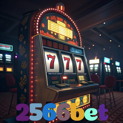2566bet - Baixe o App 2566bet para Android e Comece a Jogar