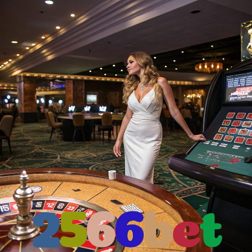 2566bet - Baixe o App 2566bet para Android e Comece a Jogar