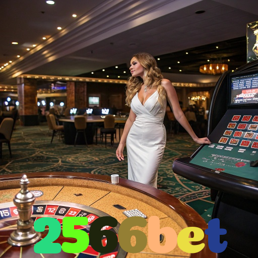 2566bet - Baixe o app 2566bet no Google Play e jogue ao vivo