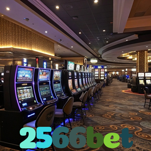 2566bet - Baixe o App 2566bet para Android e Comece a Jogar