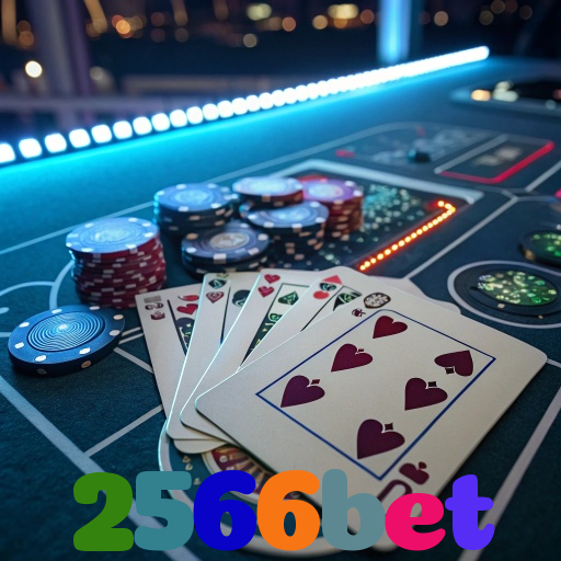 2566bet - Baixe o app 2566bet no Google Play e jogue ao vivo