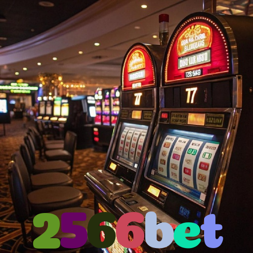 2566bet - Baixe o App 2566bet para Android e Comece a Jogar