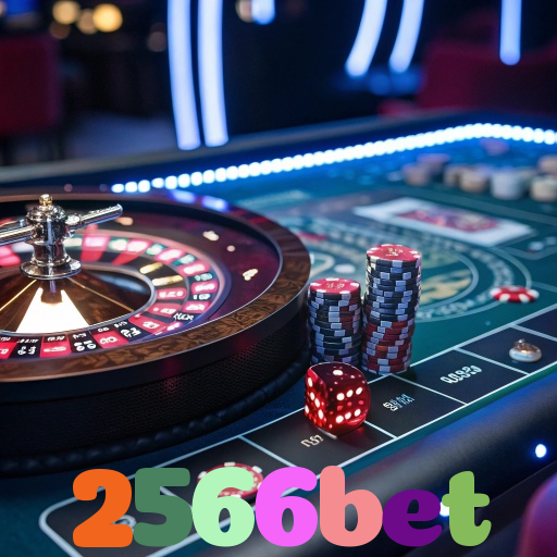2566bet - Baixe o App 2566bet para Android e Comece a Jogar