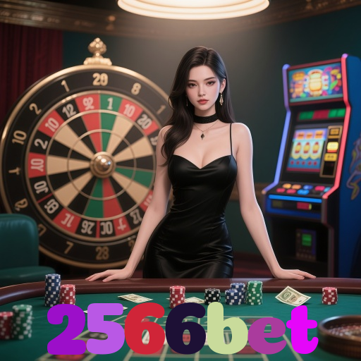 2566bet - Baixe o app 2566bet no Google Play e jogue ao vivo
