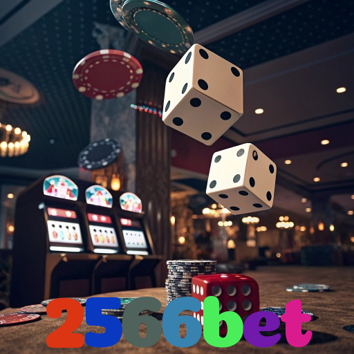 2566bet - Baixe o app 2566bet no Google Play e jogue ao vivo