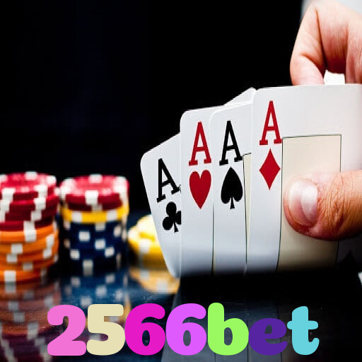 2566bet - Baixe o App 2566bet para Android e Comece a Jogar