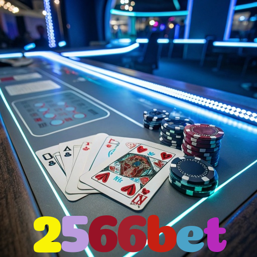 2566bet - Baixe o app 2566bet no Google Play e jogue ao vivo