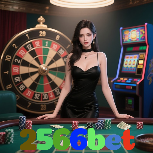 2566bet - Baixe o app 2566bet no Google Play e jogue ao vivo