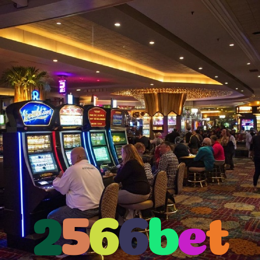 2566bet - Baixe o App 2566bet para Android e Comece a Jogar