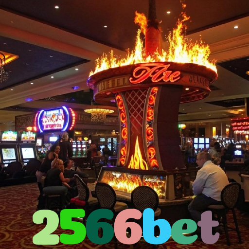 2566bet - Baixe o app 2566bet no Google Play e jogue ao vivo