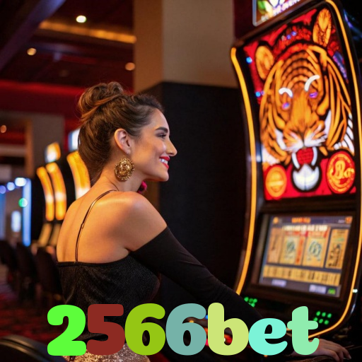 2566bet - Baixe o App 2566bet para Android e Comece a Jogar