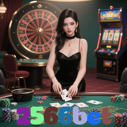 2566bet - Baixe o App 2566bet para Android e Comece a Jogar