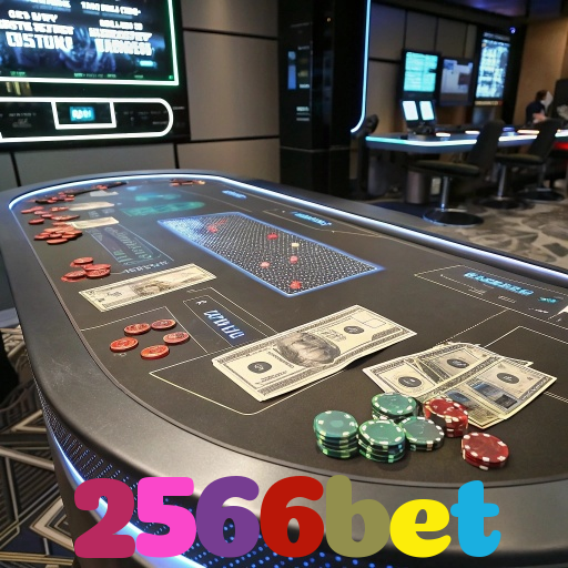 2566bet - Baixe o app 2566bet no Google Play e jogue ao vivo
