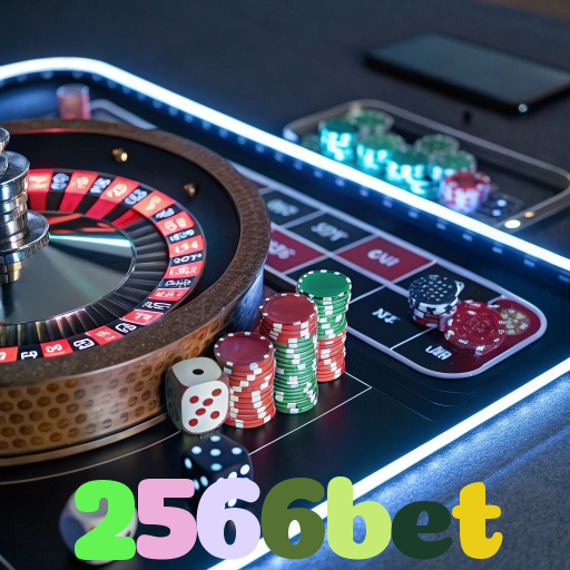 2566bet - Baixe o App 2566bet para Android e Comece a Jogar