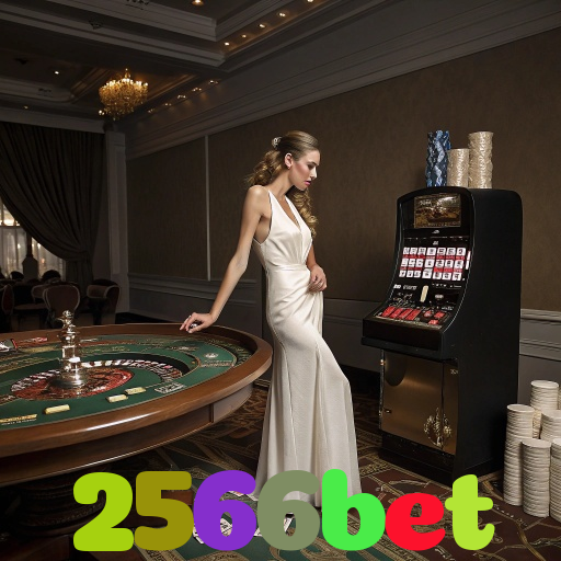 2566bet - Baixe o app 2566bet no Google Play e jogue ao vivo