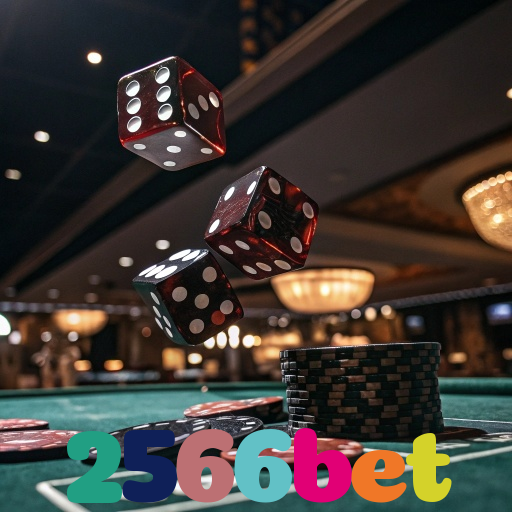 2566bet - Baixe o app 2566bet no Google Play e jogue ao vivo