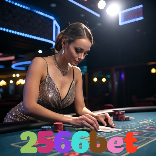 2566bet - Baixe o app 2566bet no Google Play e jogue ao vivo