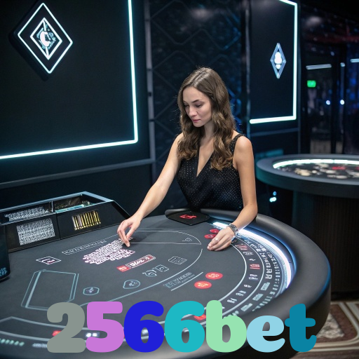 2566bet - Baixe o App 2566bet para Android e Comece a Jogar