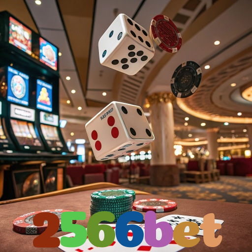 2566bet - Baixe o app 2566bet no Google Play e jogue ao vivo