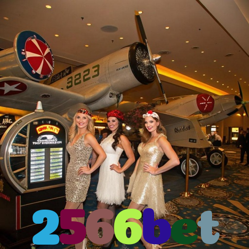 2566bet - Baixe o app 2566bet no Google Play e jogue ao vivo